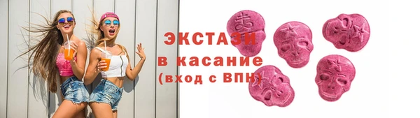 стаф Аркадак